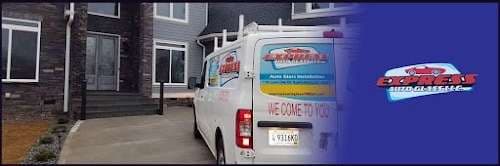 Image of Express Auto Glass
