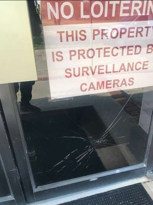 Image of Sigmon Auto Glass LLC