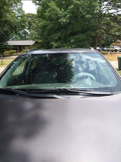 Image of Quality Auto Glass