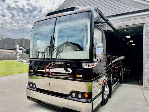 Image of A Plus auto glass repair