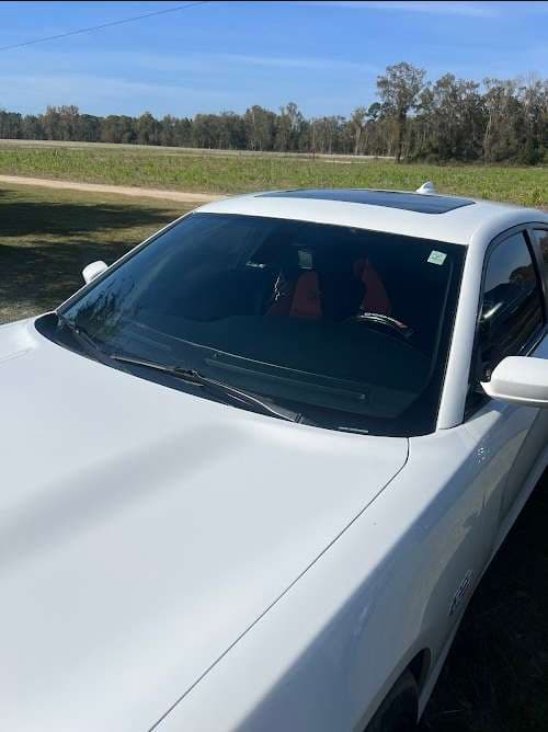 Image of Deans AutoGlass LLC