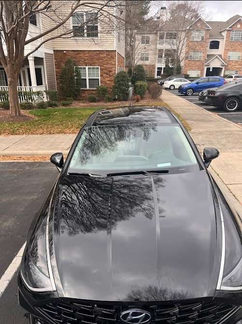 Image of AutoGlass Exchange and Calibrations