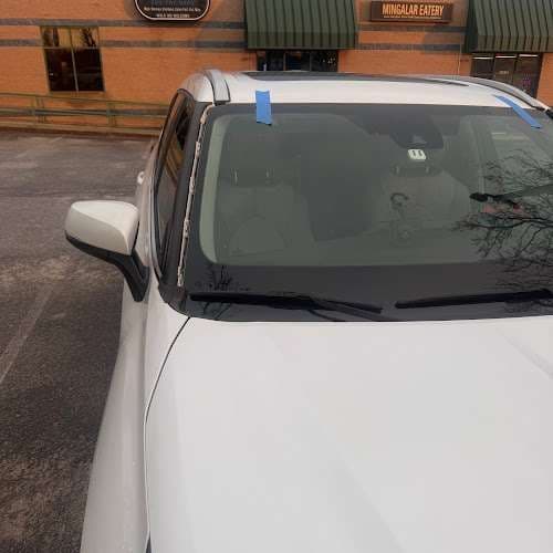 Image of Auto Glass Now