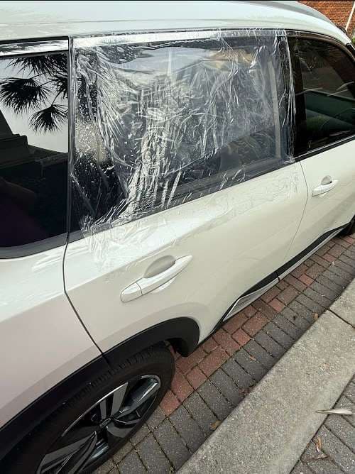 Image of Auto Glass Now