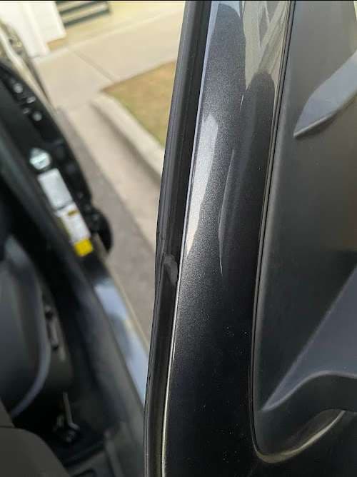 Image of Safelite AutoGlass