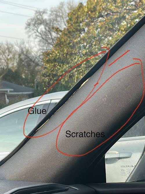 Image of Auto Glass Now