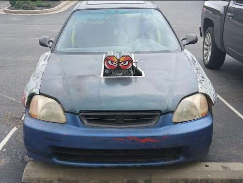 Image of Brightview Auto Glass llc