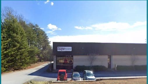 Image of Brightview Auto Glass llc