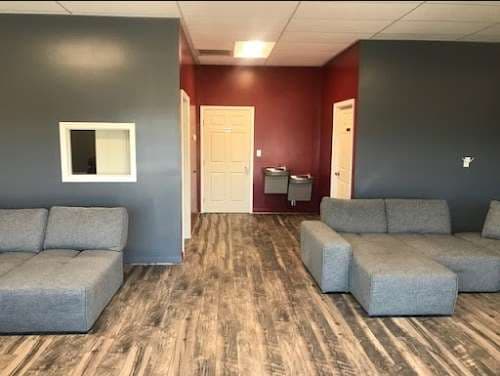 Image of First Choice Auto Glass