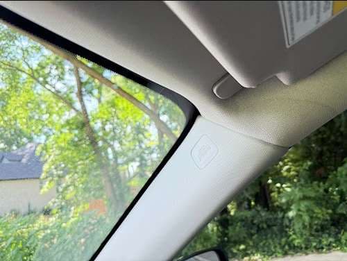 Image of Safelite AutoGlass