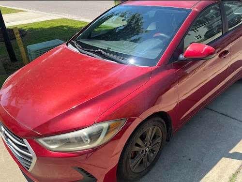 Image of Glass America - Auto Glass & Windshield Replacement