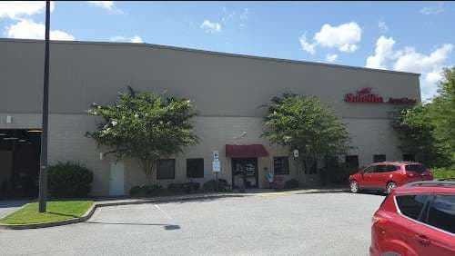 Image of Safelite AutoGlass