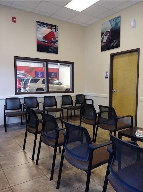 Image of Safelite AutoGlass