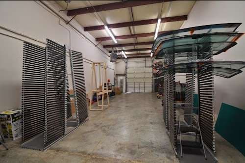 Image of 20/20 Auto Glass Greenville