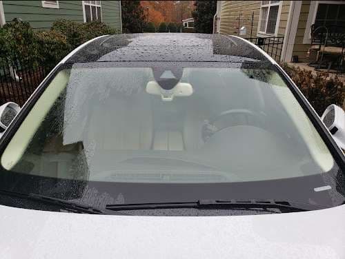 Image of 20/20 Auto Glass Greenville