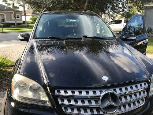 Image of Unlimited Auto Glass LLC