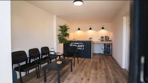 Image of Resilient Auto Glass