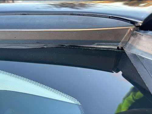 Image of Safelite AutoGlass