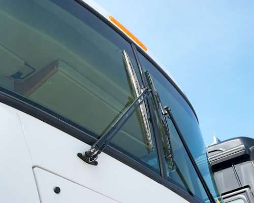 Image of Certified Auto Glass East LLC