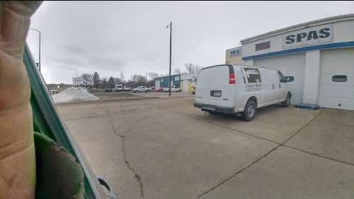 Image of Dakotaland Autoglass Inc