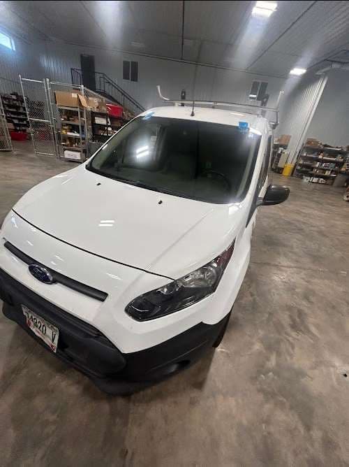 Image of Siouxland Auto Glass