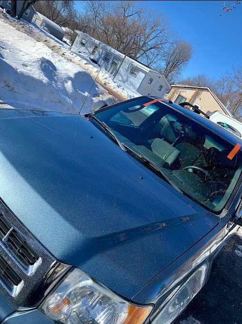 Image of Siouxland Auto Glass