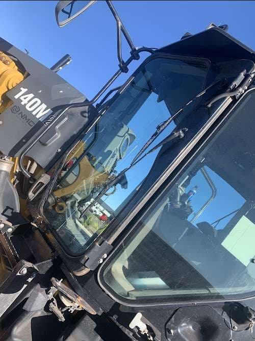 Image of Siouxland Auto Glass