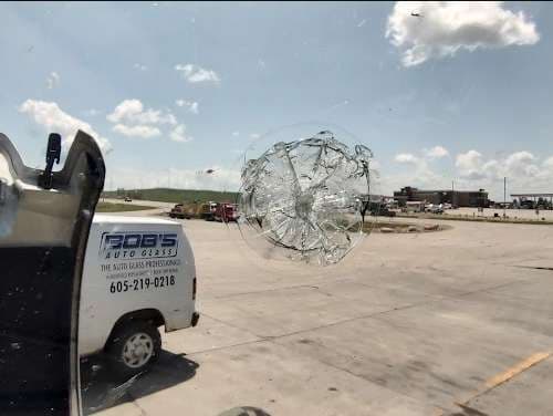 Image of Bob's Auto Glass