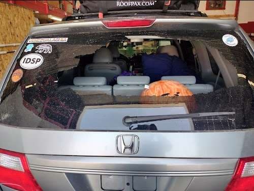 Image of Bob's Auto Glass