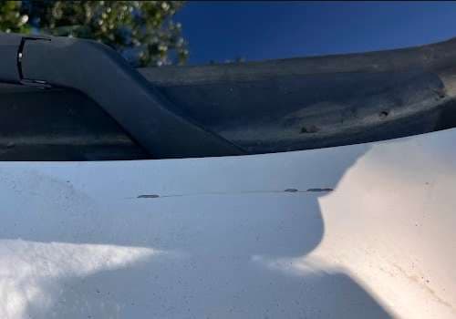 Image of Safelite AutoGlass