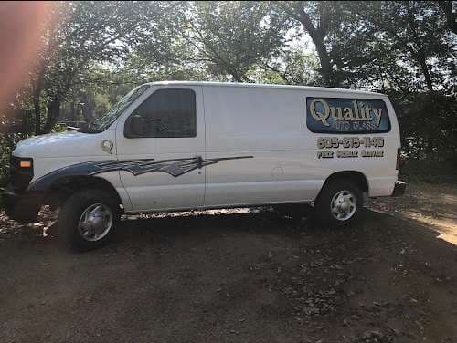 Image of Quality Auto Glass