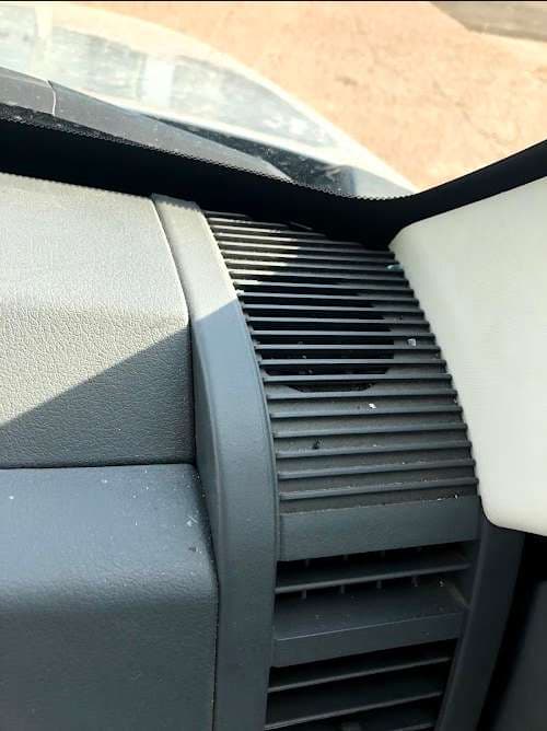 Image of Northstar Auto Glass
