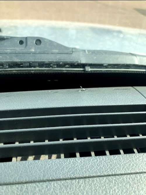 Image of Northstar Auto Glass