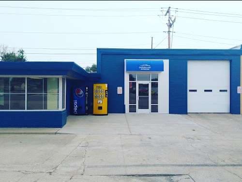 Image of Dakotaland Autoglass