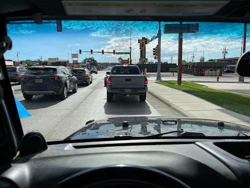 Image of Dakotaland Autoglass