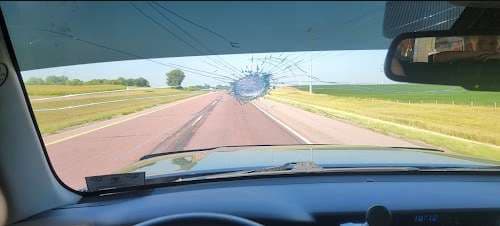 Image of Dakotaland Autoglass