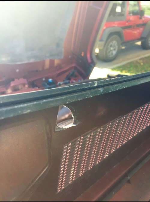 Image of Ron's Auto Glass