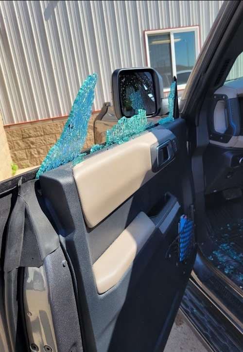 Image of Dakotaland Autoglass Inc