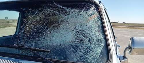 Image of Rapid Auto Glass