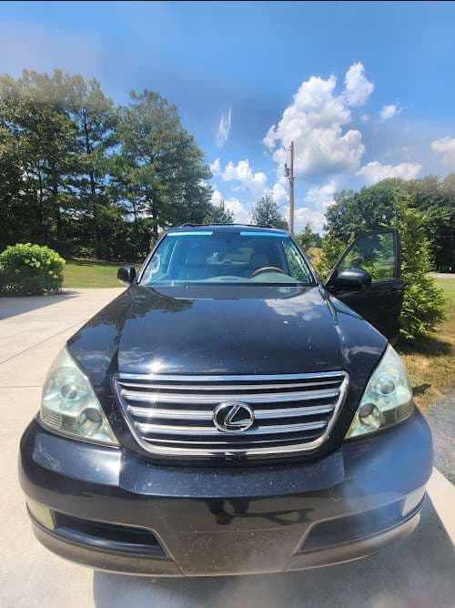 Image of AA AUTO GLASS