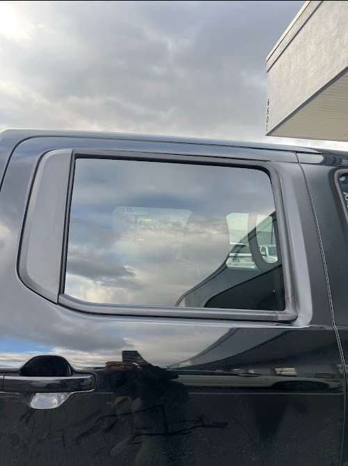 Image of AUTO GLASS EXPRESS