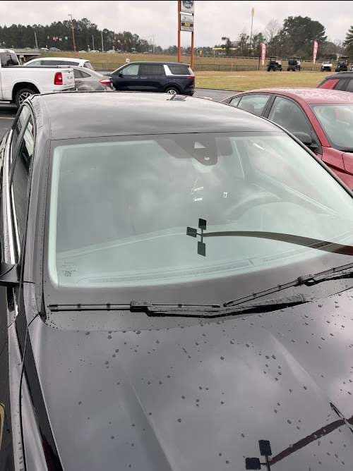 Image of AAA Auto Glass Murfreesboro