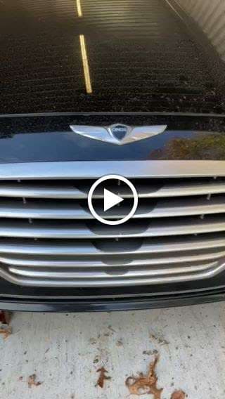 Image of S & S Auto Glass & Tint