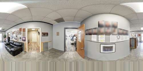 Image of S & S Auto Glass & Tint