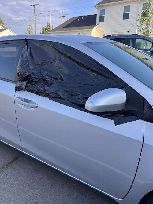 Image of American Auto Glass