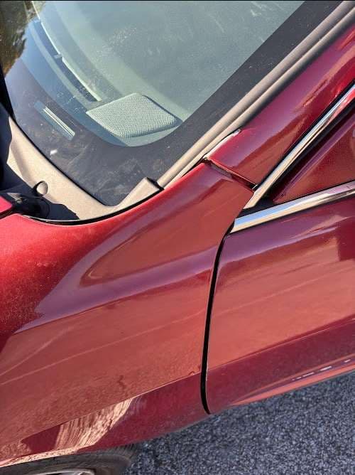 Image of Don Smith's Auto Glass