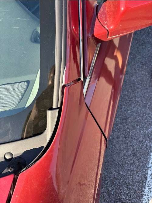 Image of Don Smith's Auto Glass