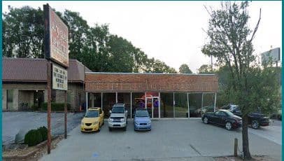 Image of Don Smith's Auto Glass