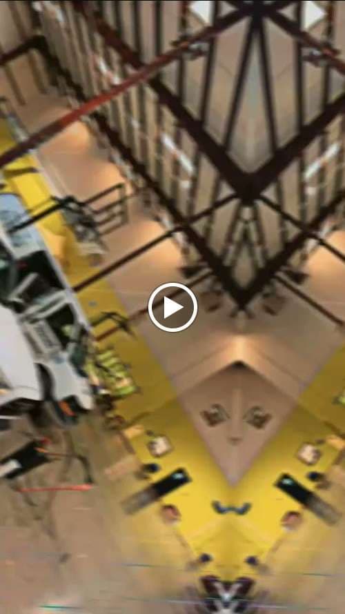 Image of Level Up Auto Glass