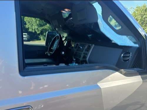 Image of Auto Glass Service - Auto Glass & Windshield Repair